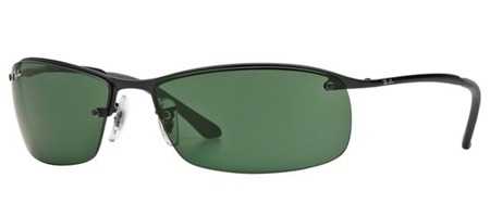 Okulary Przeciwsłoneczne Ray-Ban RB 3183 RB3183 006/71