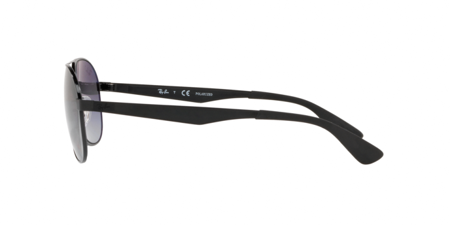 Okulary Przeciwsłoneczne Ray-Ban RB 3549 002/T3