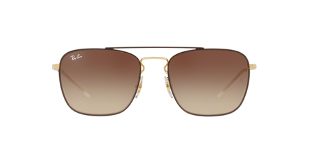 Okulary Przeciwsłoneczne Ray-Ban RB 3588 905513