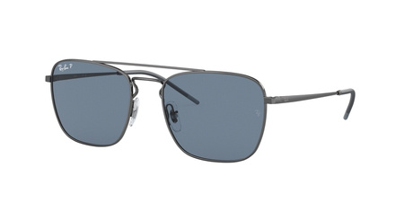 Okulary Przeciwsłoneczne Ray-Ban RB 3588 92492V