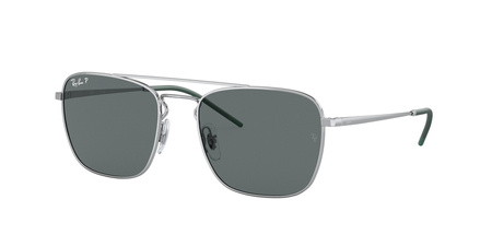 Okulary Przeciwsłoneczne Ray-Ban RB 3588 925181