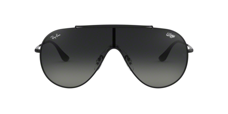 Okulary Przeciwsłoneczne Ray-Ban RB 3597 WINGS 002/11