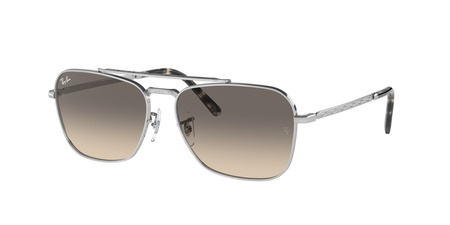 Okulary Przeciwsłoneczne Ray Ban RB 3636 NEW CARAVAN 003/32