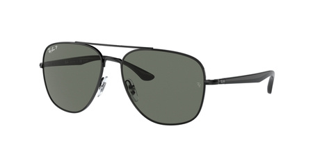 Okulary Przeciwsłoneczne Ray-Ban RB 3683 002/58