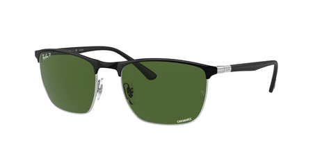 Okulary Przeciwsłoneczne Ray-Ban RB 3686 9144P1