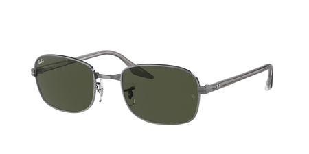 Okulary Przeciwsłoneczne Ray Ban RB 3690 004/31