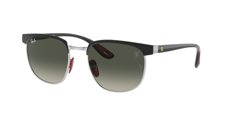 Okulary Przeciwsłoneczne Ray-Ban RB 3698M F06071