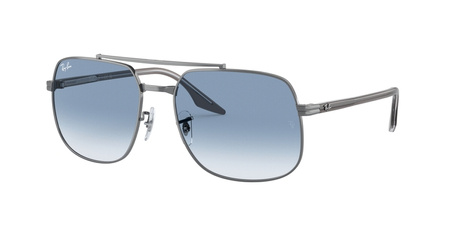 Okulary Przeciwsłoneczne Ray-Ban RB 3699 004/3F