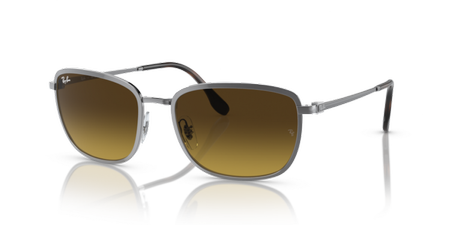 Okulary Przeciwsłoneczne Ray Ban RB 3705 916785