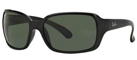 Okulary Przeciwsłoneczne Ray-Ban RB 4068 RB4068 601