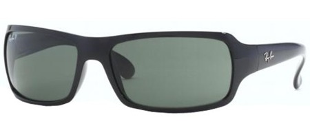 Okulary Przeciwsłoneczne Ray-Ban RB 4075 RB4075 601/58