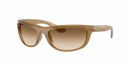 Okulary Przeciwsłoneczne Ray-Ban RB 4089 678951