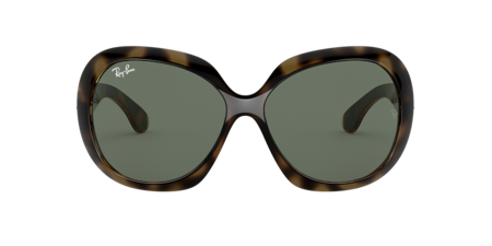 Okulary Przeciwsłoneczne Ray-Ban RB 4098 JACKIE OHH II 710/71