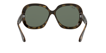 Okulary Przeciwsłoneczne Ray-Ban RB 4098 JACKIE OHH II 710/71