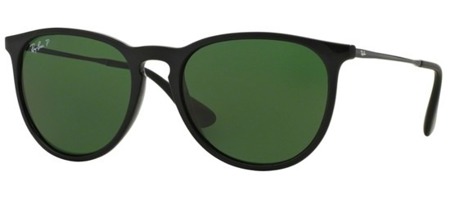 Okulary Przeciwsłoneczne Ray-Ban RB 4171 ERIKA 601/2P