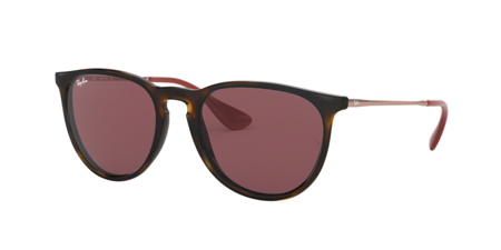 Okulary Przeciwsłoneczne Ray-Ban RB 4171 ERIKA 639175