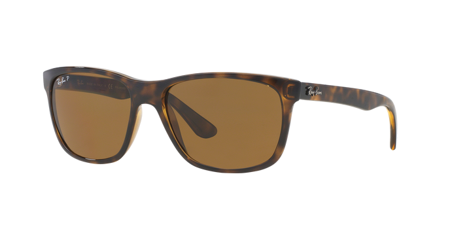 Okulary Przeciwsłoneczne Ray-Ban RB 4181 RB4181 710/83