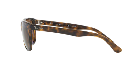 Okulary Przeciwsłoneczne Ray-Ban RB 4181 RB4181 710/83