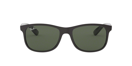 Okulary Przeciwsłoneczne Ray-Ban RB 4202 ANDY 606971