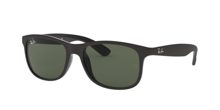 Okulary Przeciwsłoneczne Ray-Ban RB 4202 ANDY 606971