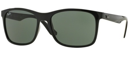 Okulary Przeciwsłoneczne Ray-Ban RB 4232 601/71