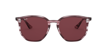 Okulary Przeciwsłoneczne Ray-Ban RB 4306 643175