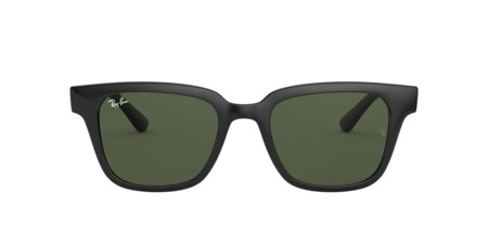 Okulary Przeciwsłoneczne Ray-Ban RB 4323 601/31