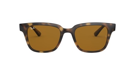 Okulary Przeciwsłoneczne Ray-Ban RB 4323 710/33