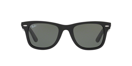 Okulary Przeciwsłoneczne Ray-Ban RB 4340 WAYFARER 601