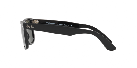 Okulary Przeciwsłoneczne Ray-Ban RB 4340 WAYFARER 601