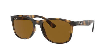 Okulary Przeciwsłoneczne Ray-Ban RB 4374 710/33