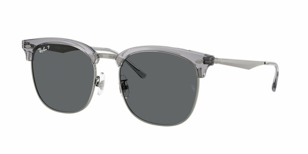 Okulary Przeciwsłoneczne Ray-Ban RB 4418D 679281