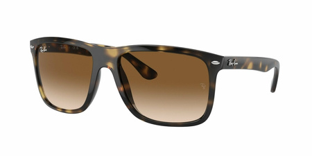 Okulary Przeciwsłoneczne Ray-Ban RB 4547 710/51