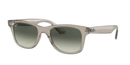 Okulary Przeciwsłoneczne Ray-Ban RB 4640 644971