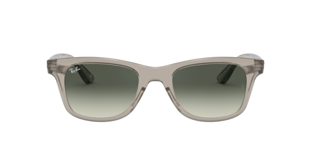 Okulary Przeciwsłoneczne Ray-Ban RB 4640 644971