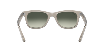 Okulary Przeciwsłoneczne Ray-Ban RB 4640 644971