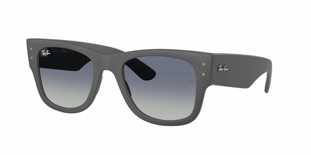 Okulary Przeciwsłoneczne Ray-Ban RB 4840S 60174L