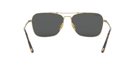 Okulary Przeciwsłoneczne Ray-Ban RB 8136 913757