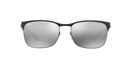 Okulary Przeciwsłoneczne Ray-Ban RB 8319CH 186/5J