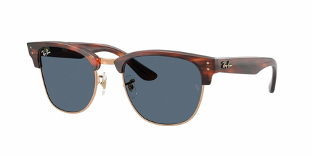 Okulary Przeciwsłoneczne Ray-Ban RB R0504S 13983A