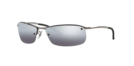 Okulary Przeciwsłoneczne Ray Ban Rb 3183 004/82