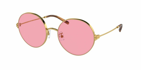 Okulary Przeciwsłoneczne Tory Burch TY 6096 336084