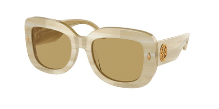 Okulary Przeciwsłoneczne Tory Burch TY 7170U 189073