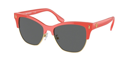 Okulary Przeciwsłoneczne Tory Burch TY 7199 198987