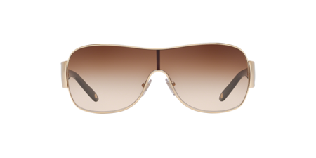 Okulary Przeciwsłoneczne Versace VE 2101 100213