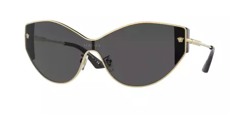 Okulary Przeciwsłoneczne Versace VE 2239 100287