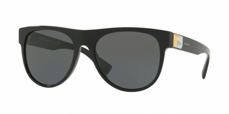 Okulary Przeciwsłoneczne Versace VE 4346 GB1/87