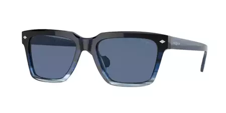 Okulary Przeciwsłoneczne Vogue VO 5404S 297180