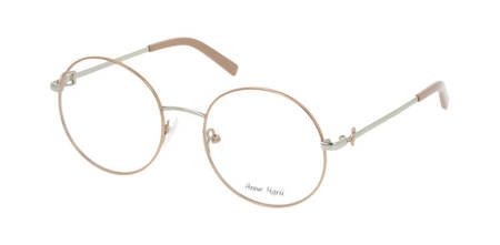 Okulary korekcyjne Anne Marii AM 10359 C