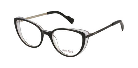 Okulary korekcyjne Anne Marii AM 50012 A